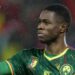 CAN MAROC 2025: Christian KOFANE, a baby face killer