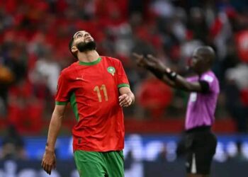 Lions Indomptables : le Maroc, un favori prenable en quarts