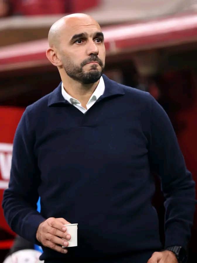 Lions Indomptables : le Maroc, un favori prenable en quarts