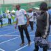 Charles Kouoh Kote, l’architecte discret de la montée de l’athlétisme camerounais