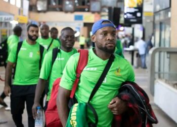 Handball / CAN 2026 : les Lions Indomptables entrent dans la phase décisive de leur préparation