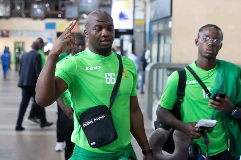 Handball / CAN 2026 : les Lions Indomptables entrent dans la phase décisive de leur préparation