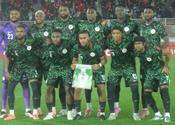 CAN Maroc 2025 : un dernier carré de prestige pour le sommet du football africain