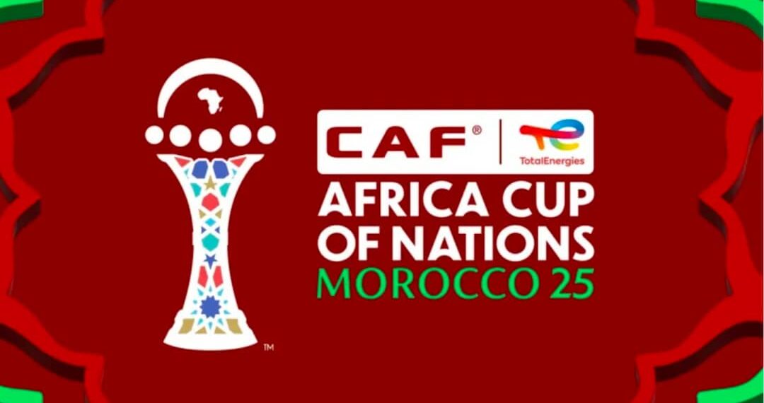 CAN Maroc 2025 : La CAF sort le carton disciplinaire après des incidents en quarts de finale