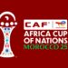 CAN Maroc 2025 : La CAF sort le carton disciplinaire après des incidents en quarts de finale