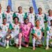 CAN féminine 2025 : présentation du groupe D avec le Cameroun