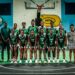 Championnat de Basketball Élite Seniors Dames 2025-2026 : FAP déroule et Daniel Battiston résiste à la première journée