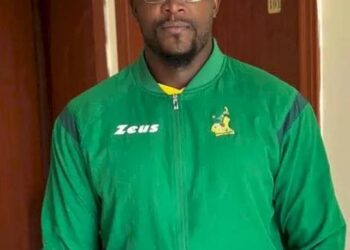 CAN Handball 2026 : les Lions Indomptables visent haut et assument leurs ambitions