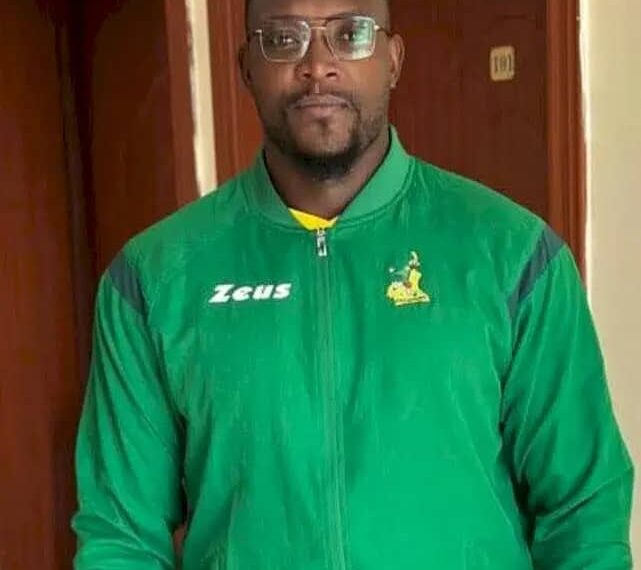 CAN Handball 2026 : les Lions Indomptables visent haut et assument leurs ambitions