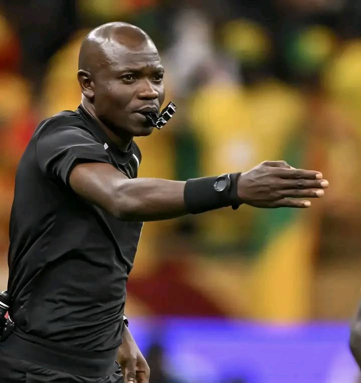 CAN 2025 : le Sénégal champion après une finale épique.