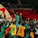 CAN 2025 : le Sénégal champion après une finale épique.