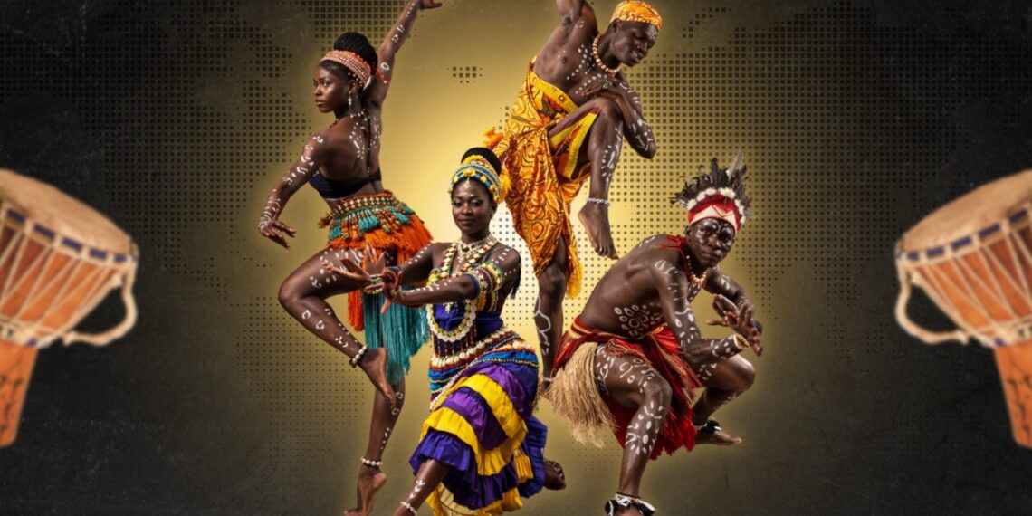 Cinéma : lancement de la 12ᵉ édition du Yarha Festival