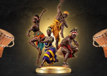 Cinéma : lancement de la 12ᵉ édition du Yarha Festival