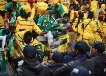 CAN 2025 : après le sacre du Sénégal, l’ombre d’un troisième acte hors du terrain
