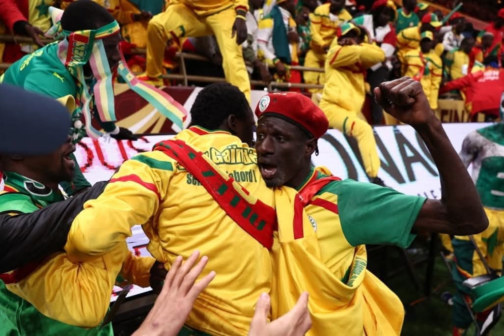 CAN 2025 : après le sacre du Sénégal, l’ombre d’un troisième acte hors du terrain
