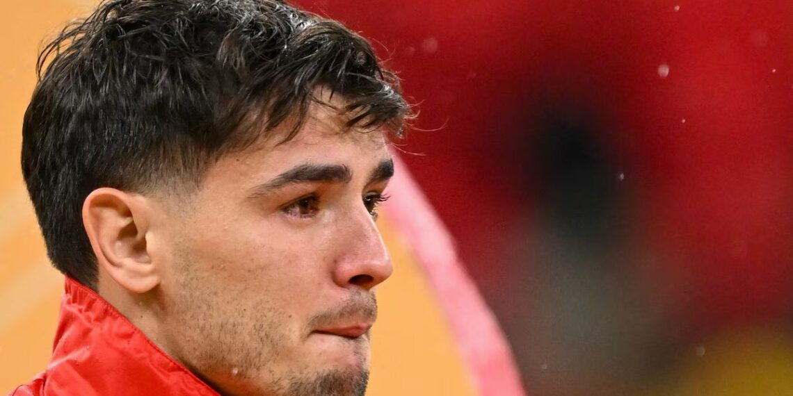 CAN 2025 : le Maroc peut-il faire annuler le sacre du Sénégal ?