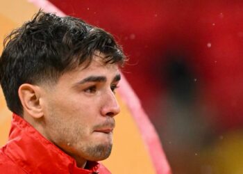 CAN 2025 : le Maroc peut-il faire annuler le sacre du Sénégal ?