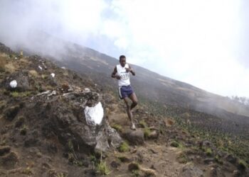 RACE OF HOPE – Acte 31 : la montée en puissance des prétendants