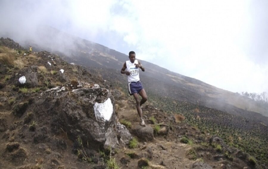 RACE OF HOPE – Acte 31 : la montée en puissance des prétendants