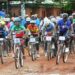 Cyclisme : le Cameroun affine sa trajectoire internationale avec la 2ᵉ édition du VTT Chantal BIYA