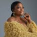 Cinéma : Funke Akindele devient la cinéaste africaine la plus rentable