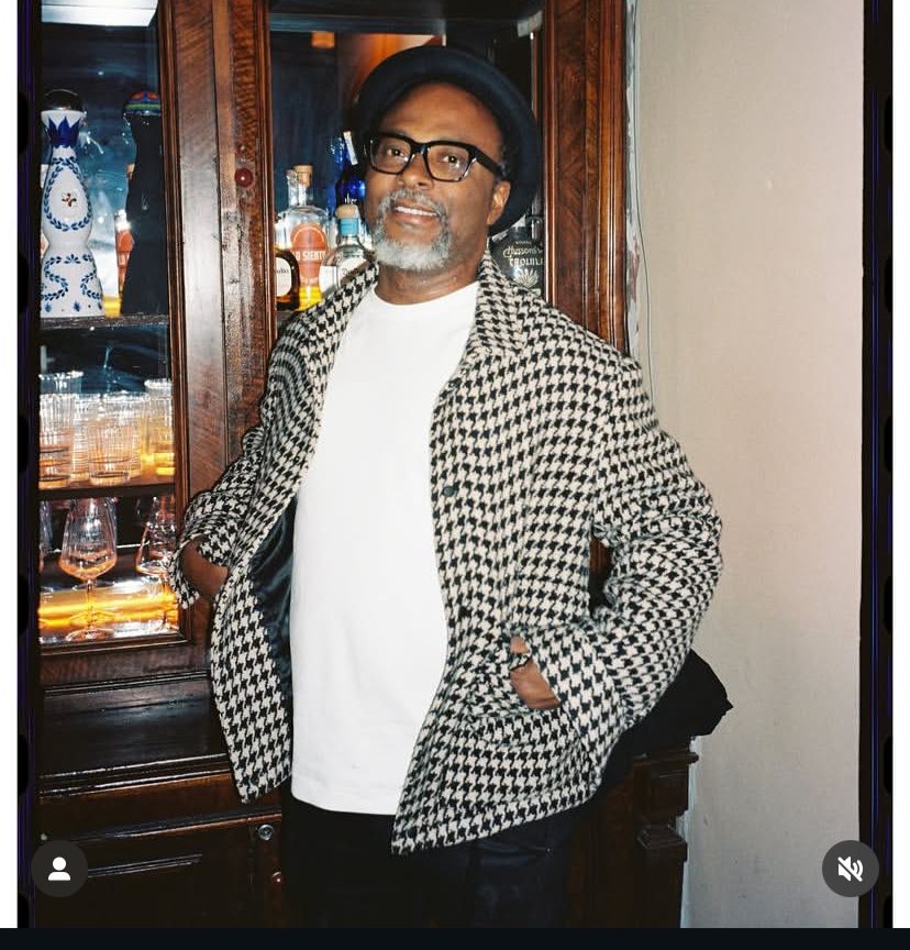 Cinéma : « Persévère » d’Olivier Cheuwa dans la bande originale de Promis le Ciel