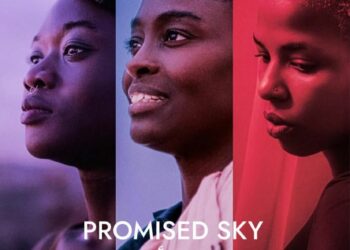 Cinéma : « Persévère » d’Olivier Cheuwa dans la bande originale de Promis le Ciel