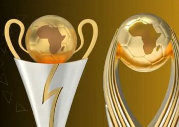 CAF Interclubs 2025/26 : le sprint vers les quarts démarre