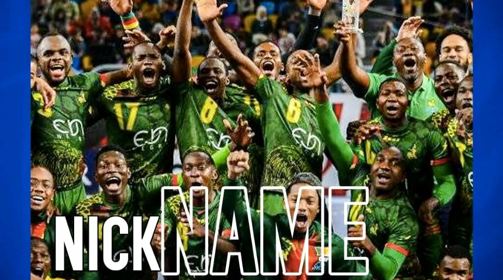 CAN Handball Seniors Messieurs 2026 : les Lions Indomptables rugissent enfin à Kigali