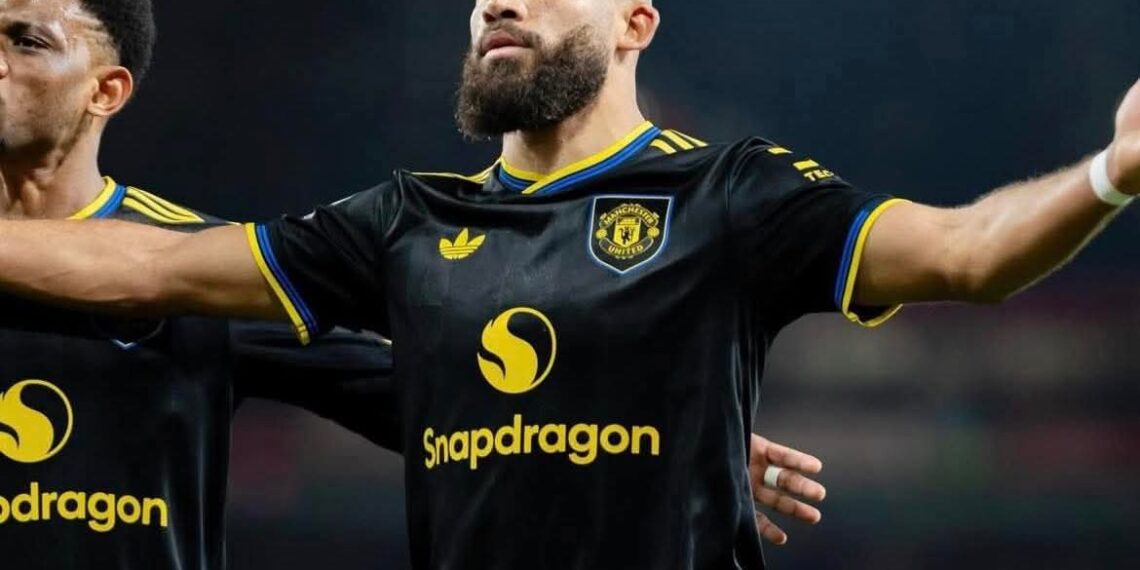 Premier League : Bryan Mbeumo buteur et recordman