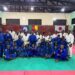 Judo : la FECAJUDO passe à l’offensive et vise l’ippon en 2026
