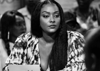 Dépression : après le décès d’Halima Gadji, les stars camerounaises s’expriment