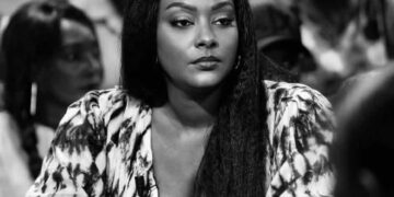 Dépression : après le décès d’Halima Gadji, les stars camerounaises s’expriment