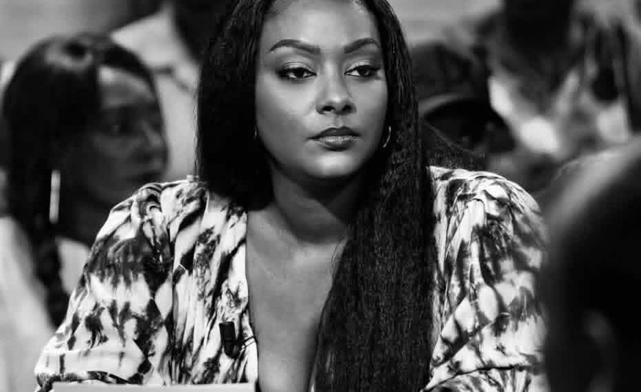 Dépression : après le décès d’Halima Gadji, les stars camerounaises s’expriment