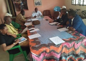 Cyclisme : la FECACYCLISME et SNH Vélo Club accordent leurs braquets pour la saison 2026