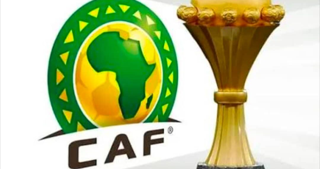 CAN Maroc 2025 : la CAF sort le carton rouge disciplinaire après une finale sous haute tension