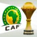 CAN Maroc 2025 : la CAF sort le carton rouge disciplinaire après une finale sous haute tension