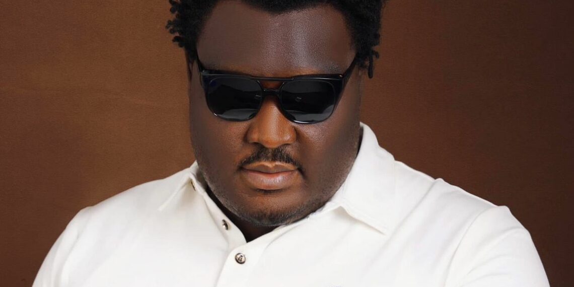 Prince Aimé pleure encore Viviane