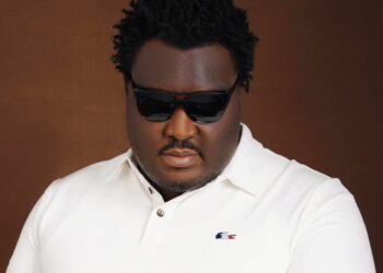 Prince Aimé pleure encore Viviane