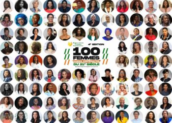 16 héroïnes camerounaises au panthéon des femmes inspirantes