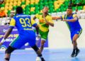 CAN Handball 2026 : le Cameroun cède d’un souffle face au Gabon en finale de la Coupe du Président