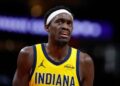 Pascal Siakam, l’All-Star malgré la tempête : l’exception qui confirme la règle à Indiana