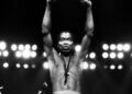 Légende : Fela Kuti devient le premier Africain à recevoir un prix d’excellence aux Grammy