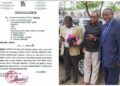 Crise au volleyball camerounais : le Gouverneur du Littoral siffle la fin du désordre dans sa région