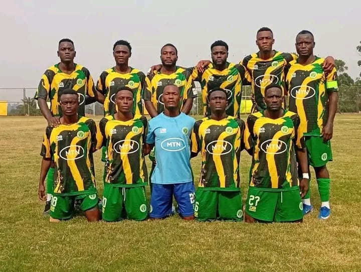 MTN ELITE ONE : ce qu’on retient de la 3e journée