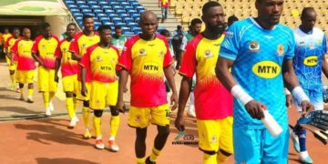 MTN ELITE ONE : ce qu’on retient de la 3e journée