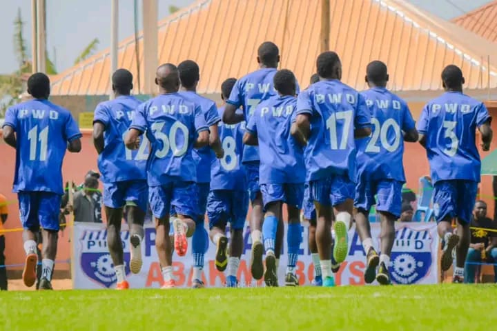 MTN ELITE ONE : ce qu’on retient de la 3e journée