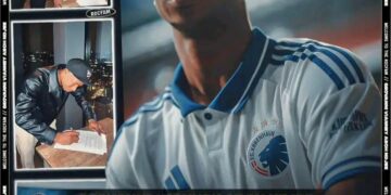 FOCUS : Geovanni Vianney, le nouveau protégé de Jay-Z