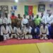 Judo : le Littoral mise sur l’arbitrage pour sécuriser le tatami