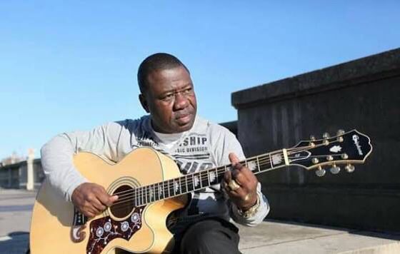 Argent, querelles et réseaux : la saga Belka Tobis